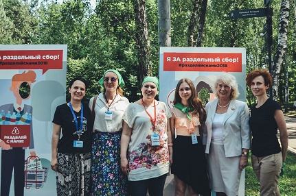 42102904995 6502463810 o