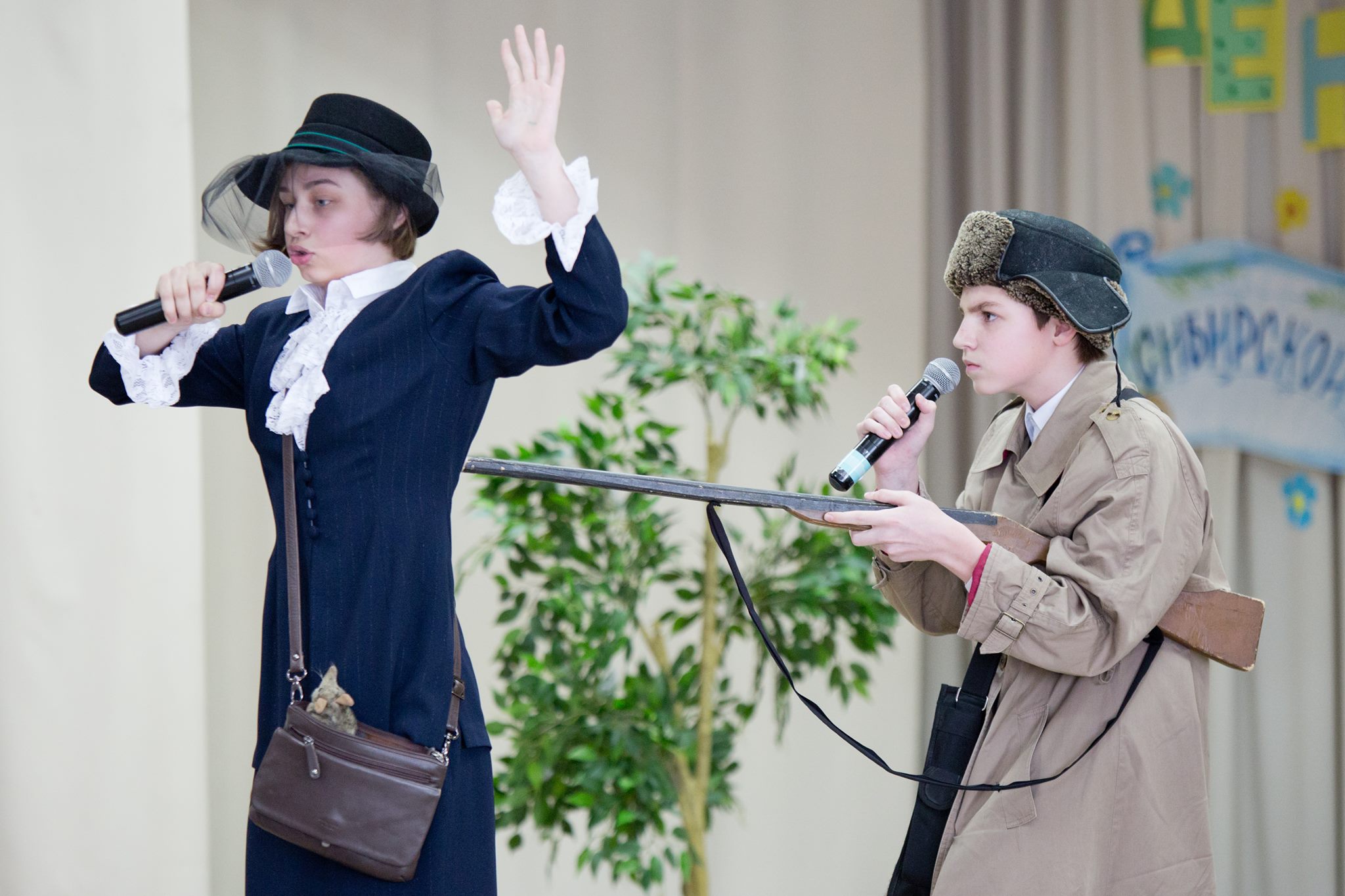 13041483 947370755376458 4069979219528169180 o