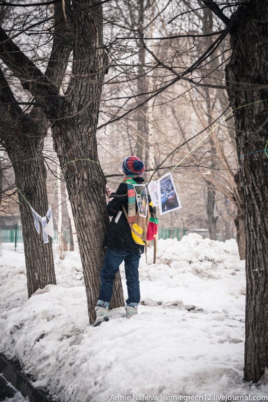 582239 513562248700674 1496488449 n