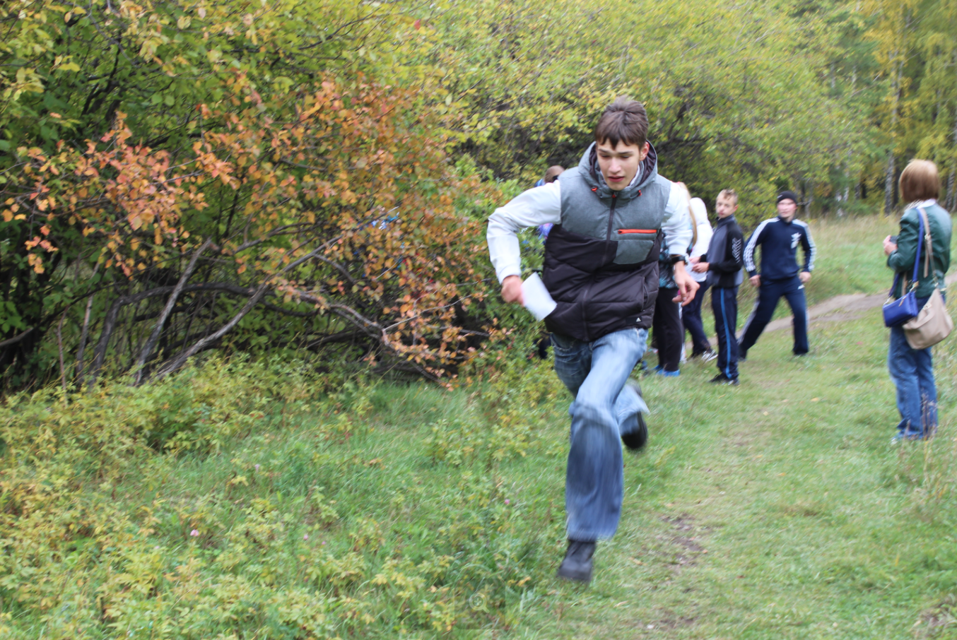 Снимок экрана 2015-09-25 в 13.48.04