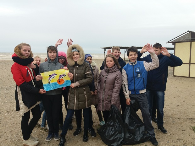 39260974460 a5d8e3e1ec o