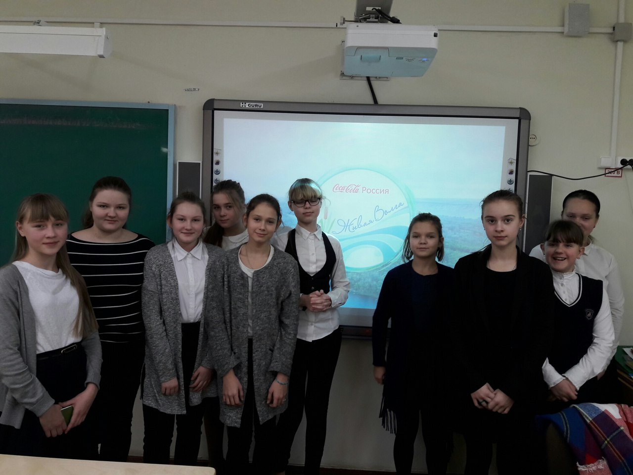 26313841277 3f46636796 o