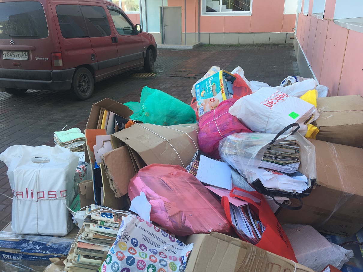 IMG 1401-11-10-18-10-49