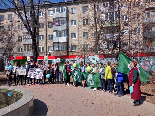 IMG 20190424 130408 HDR