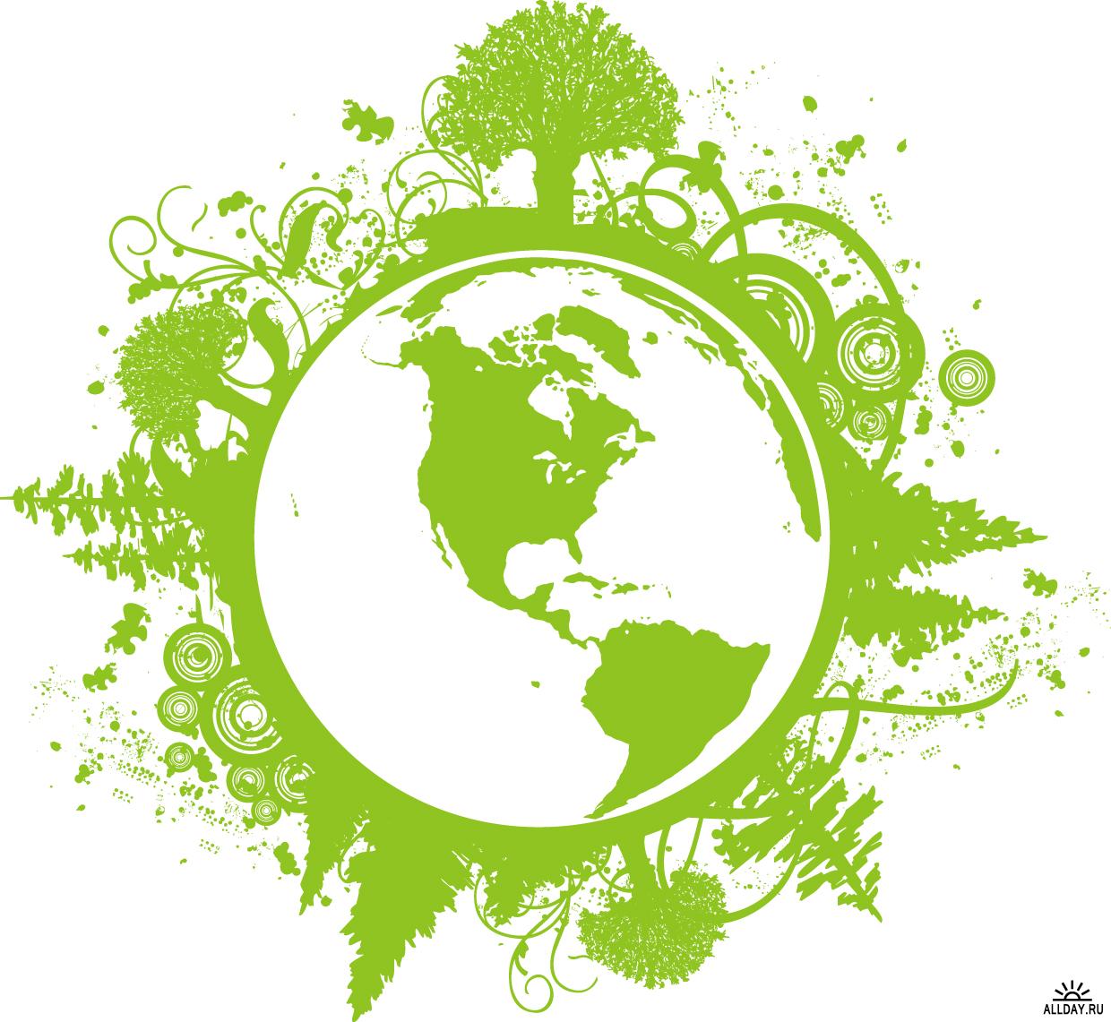 экологический патруль