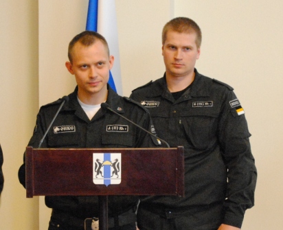 Общественные инспектора