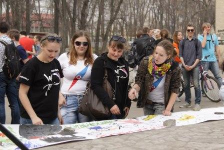 Копия oLH3bHe8Kzw