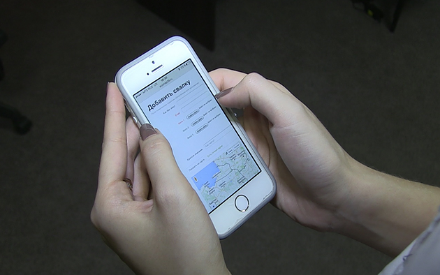 5edc5c adb76023d0614d7d9ac33901ae3fb017