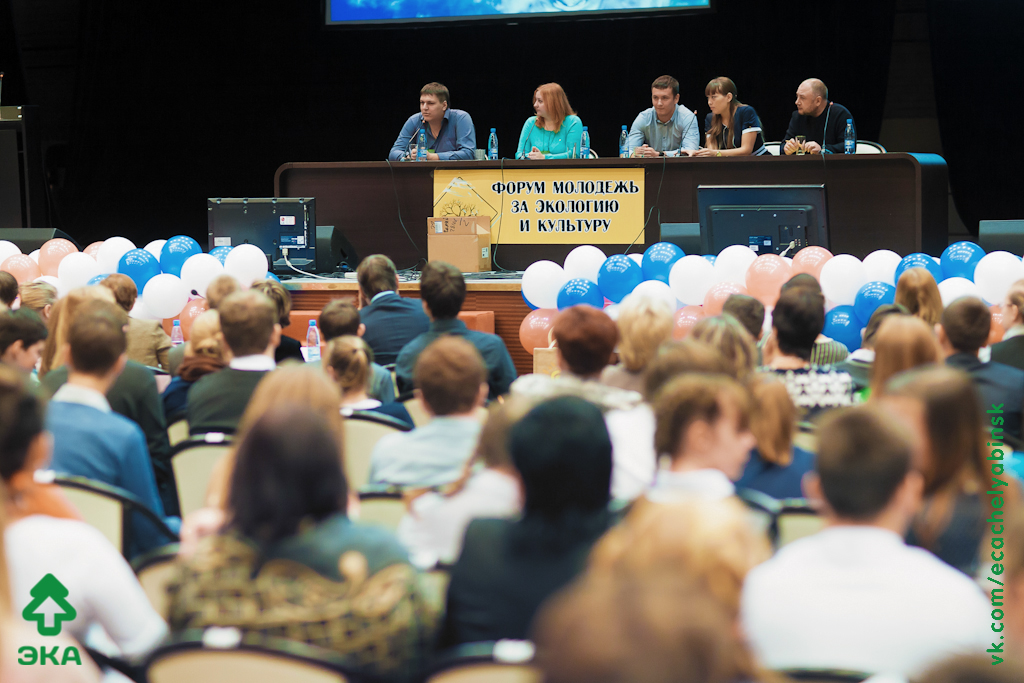 2013-11-13 10-56-19 MalanchaOleg копия