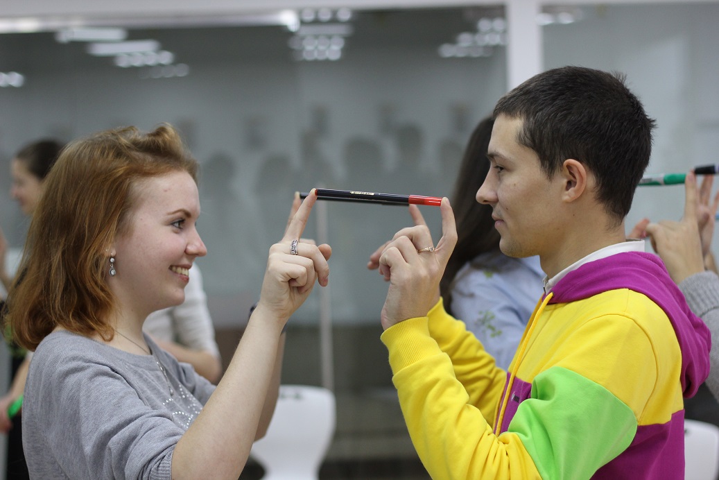 0 e6ee6 bde64686 orig