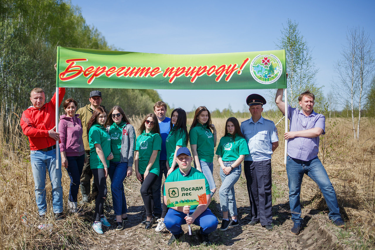 мордовия посадки 13