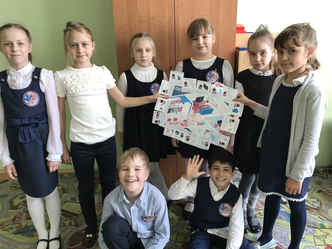 34442780091 85e7ee967c o