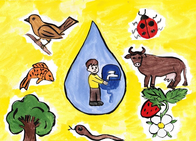 42562689370 c5c2bb4261 o