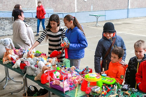 День Чёрного Моря Краснодар 14.10.2017 5 small