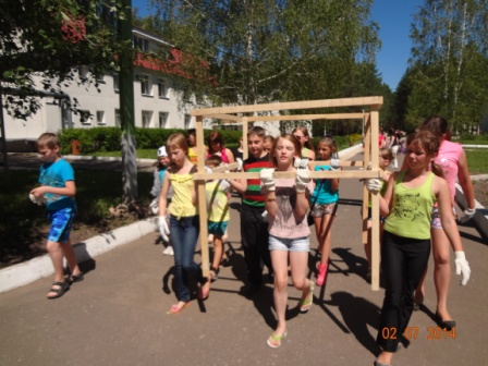 DSC03852 - копия