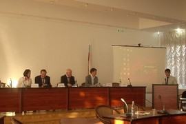 Osetia 1_3