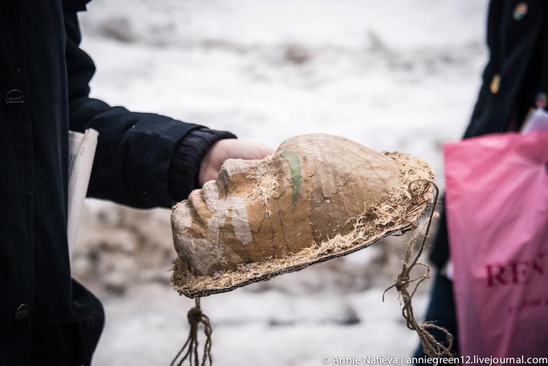 46622 513561918700707 278110033 n