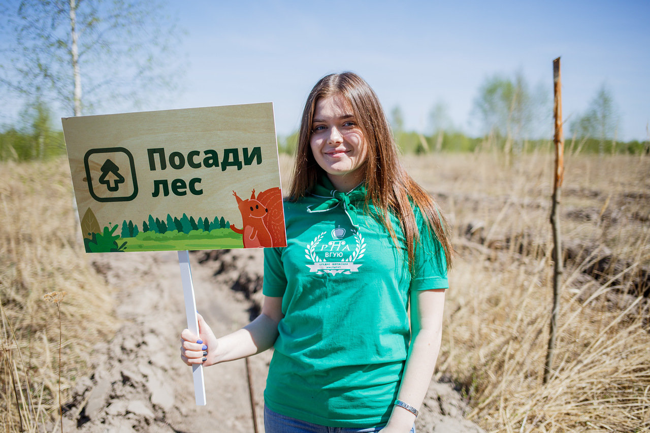 мордовия посадки 10