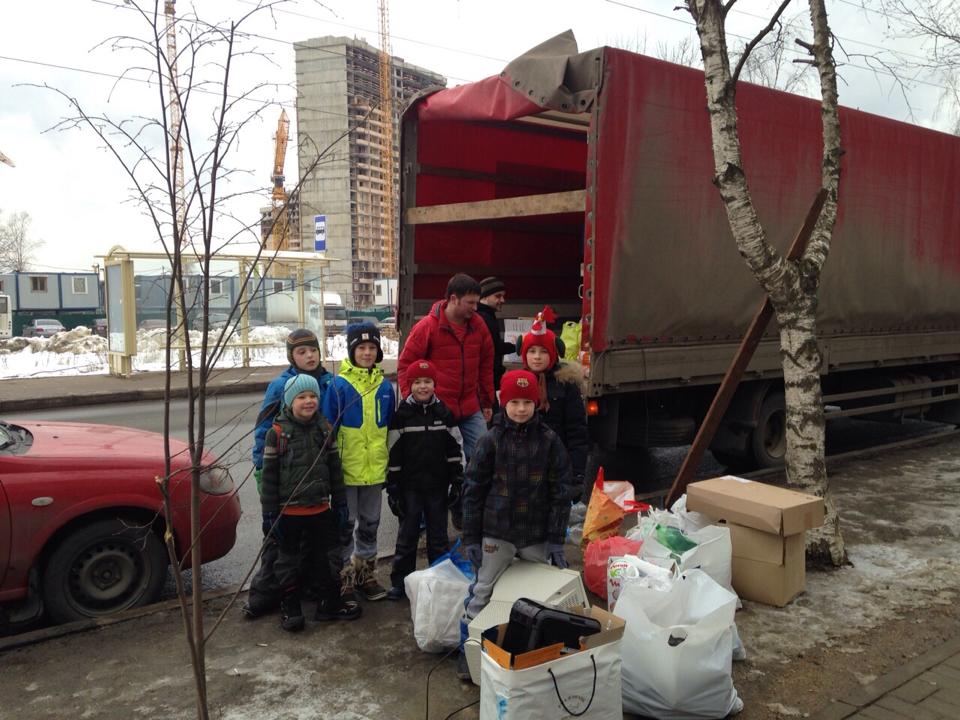 11024640 10203775198600726 754452148550972119 n