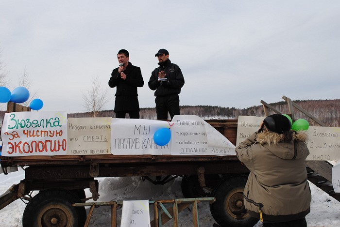 p18j9p8v8q1o0l8aoi6j9hv2pdd