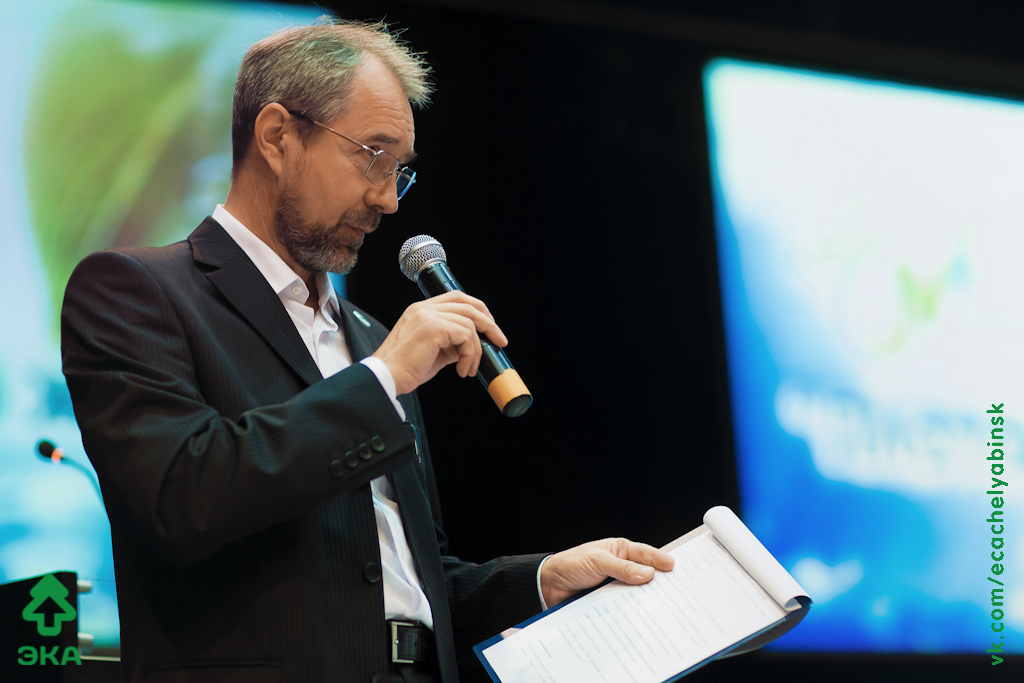 2013-11-13 10-59-07 MalanchaOleg копия