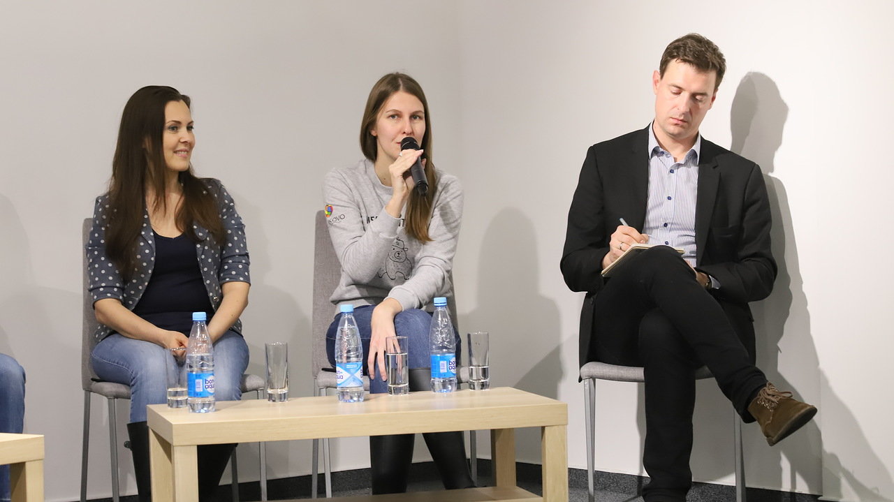 дискуссия 9