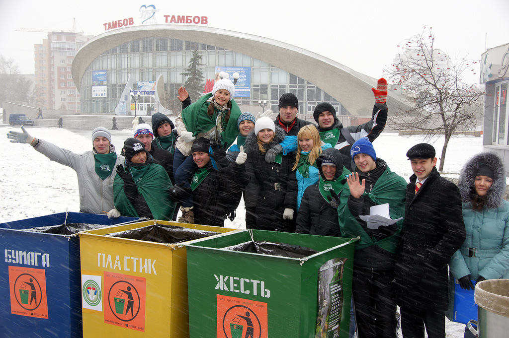 0 693c0_85dd6994_XXL