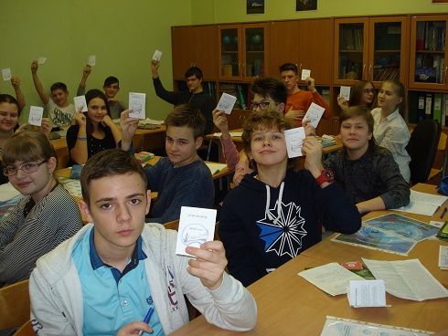 41141979532 a00613206d o