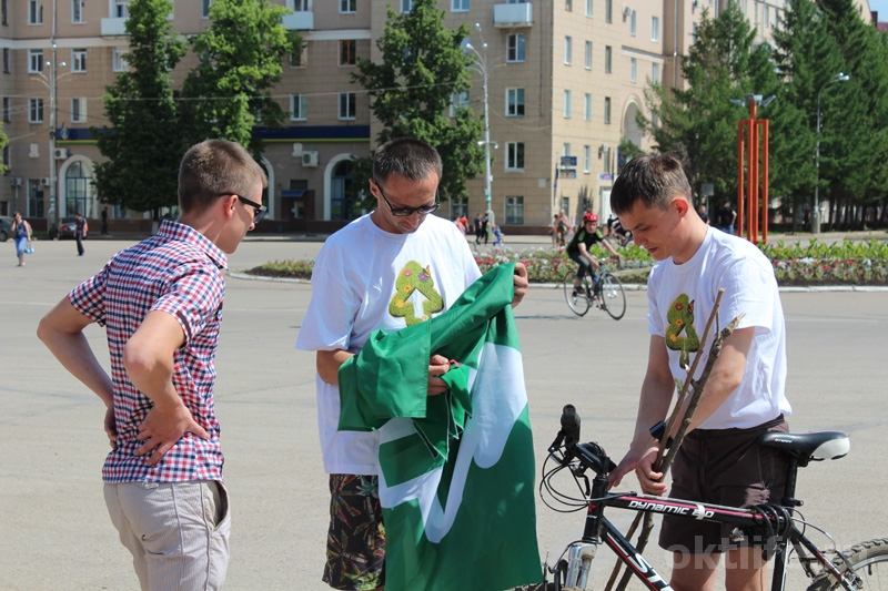 5959d56aa7258a429f2536b9518dfd72