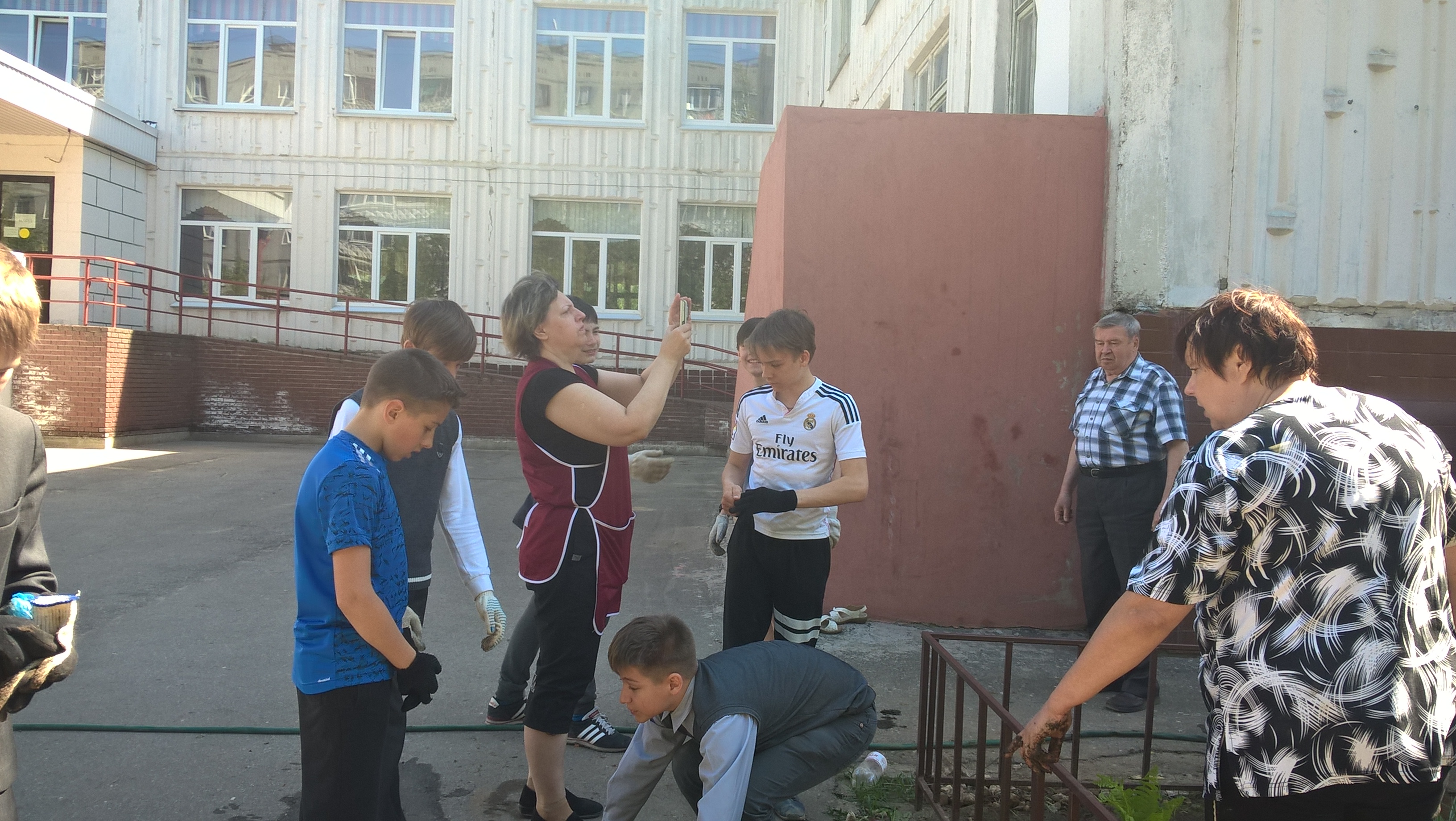 WP 20160511 11 34 49 Pro