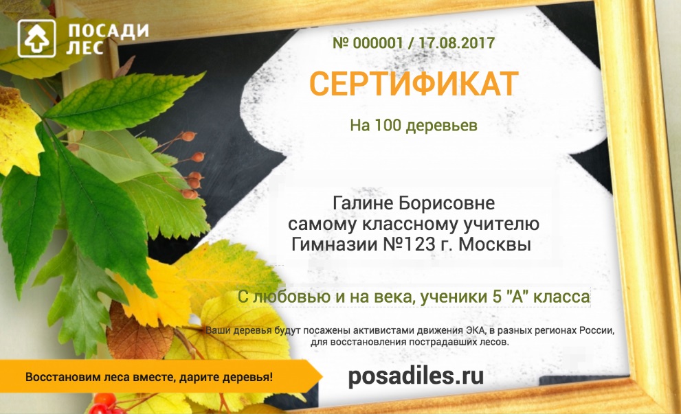 1сентября ЭКА1