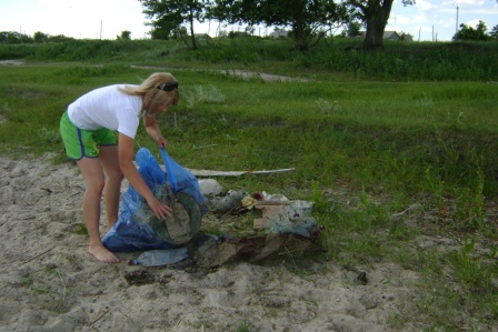 Копия Хранители воды 042