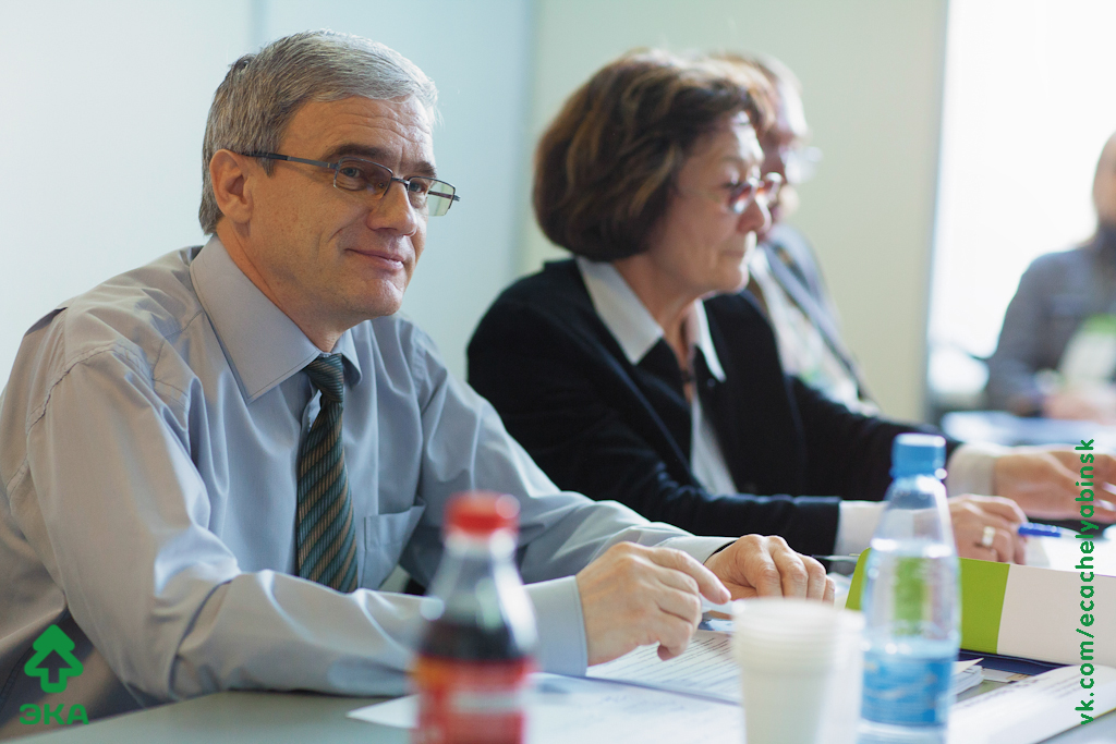 2013-11-14 13-33-09 MalanchaOleg копия