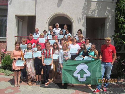 10445136 657655437647742 8369089884649501607 n