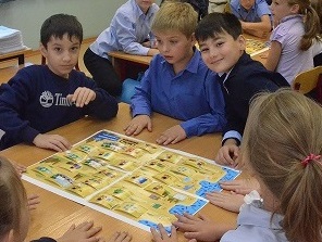 30054673952 6a459a2b13 o