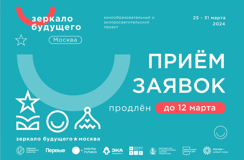 Картинка.jpg Картинка.jpg