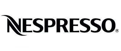 logo_nespresso.png