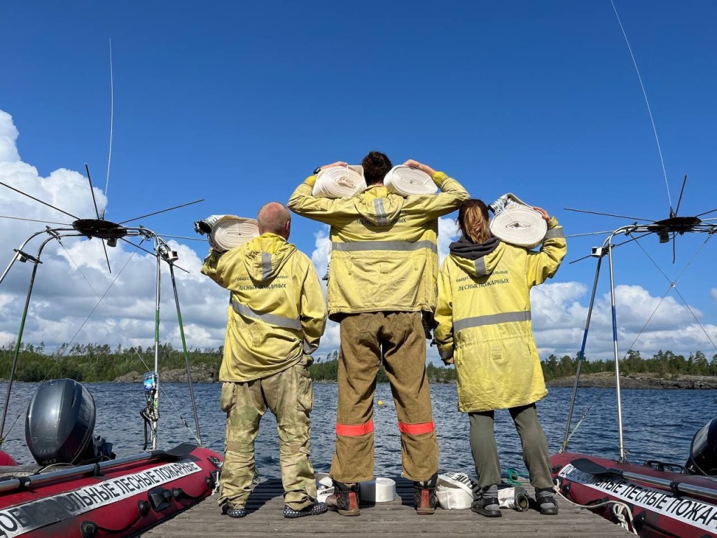 photo_2025-10-13_16-35-05.jpg photo_2025-10-13_16-35-05.jpg