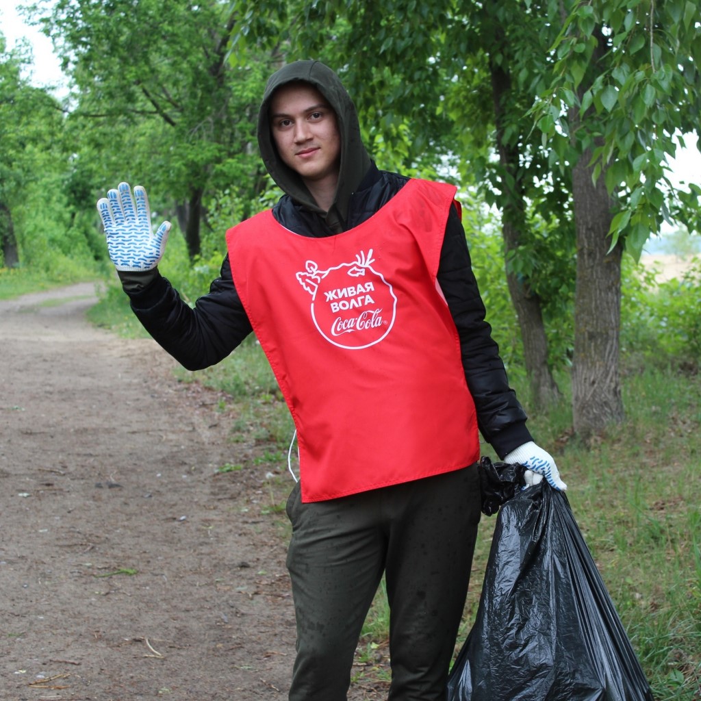 1. Живая Волга.jpg