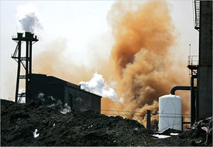 b256.jpg