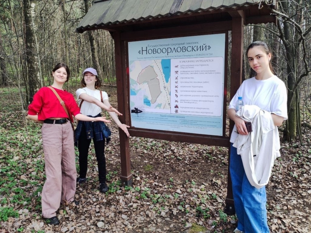 на обложку (1).jpg на обложку (1).jpg