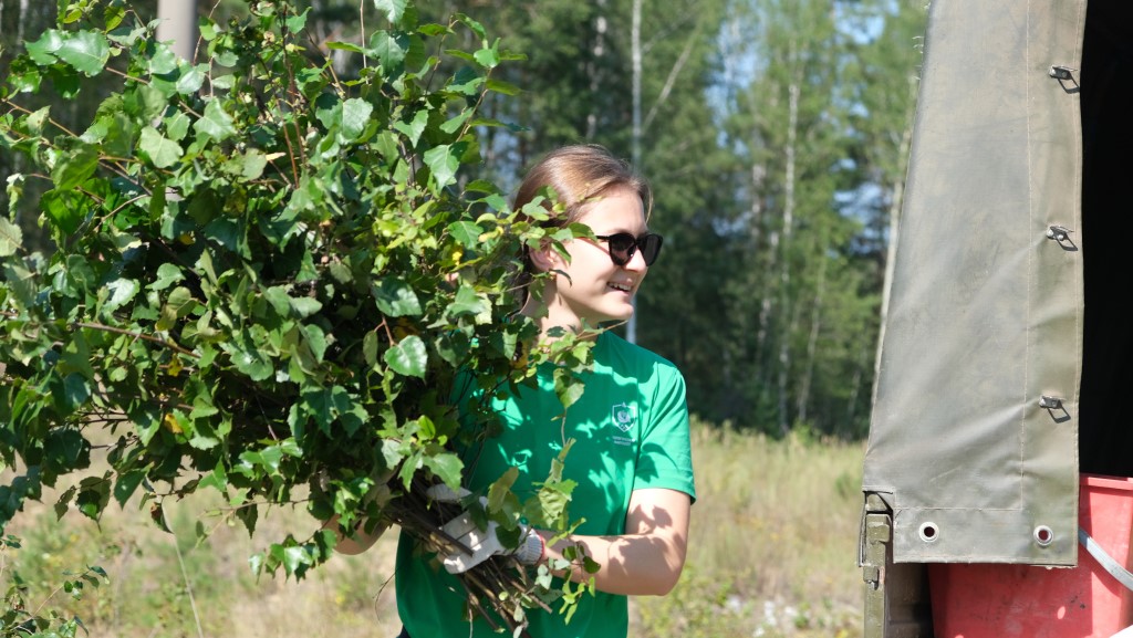 DSCF48281.JPG