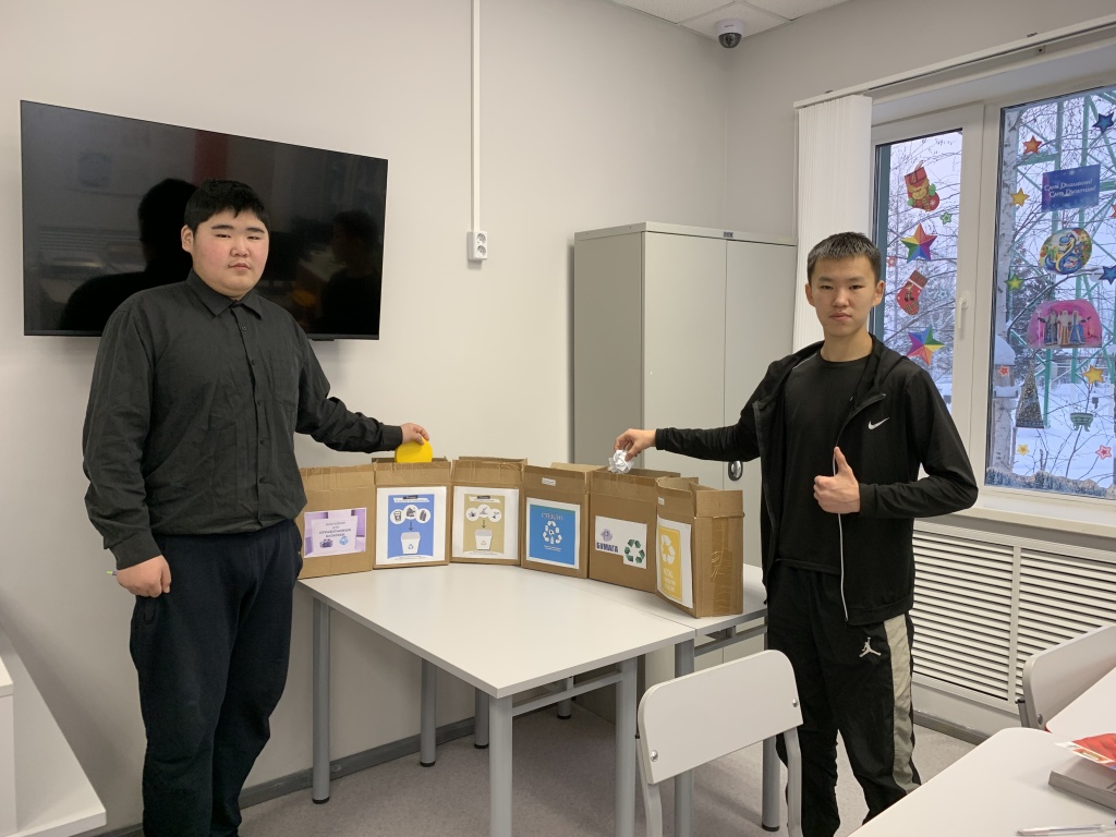 5e748794f95505c0220a4694d331b73b.jpg 5e748794f95505c0220a4694d331b73b.jpg