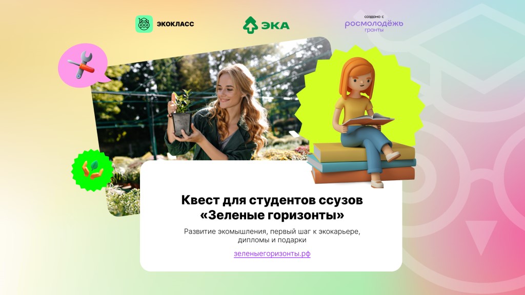 image1.jpg image1.jpg