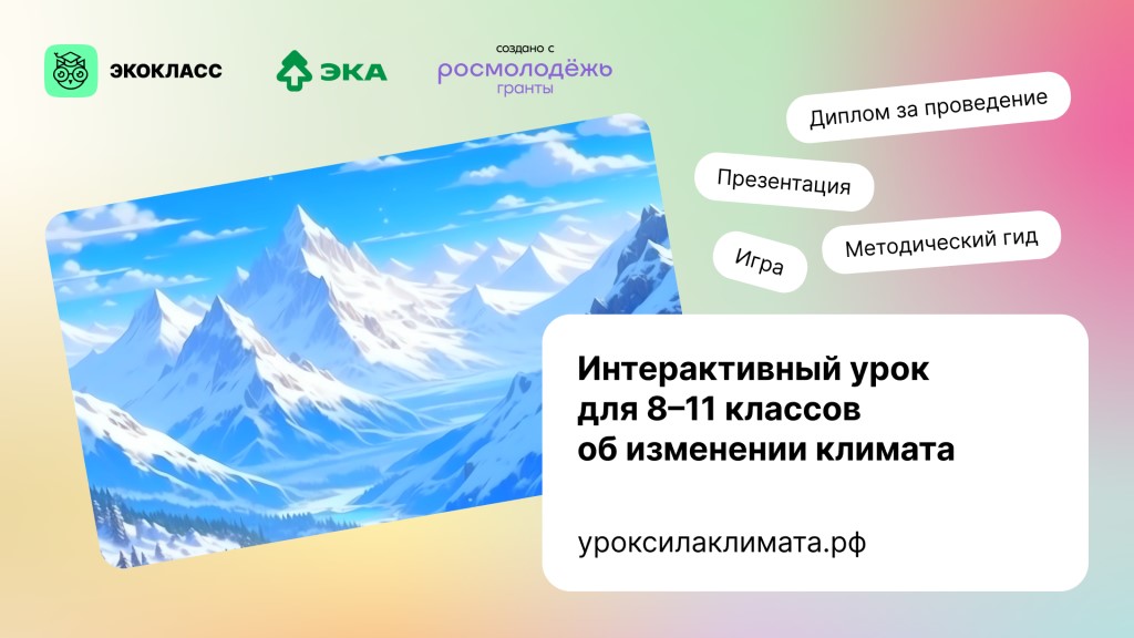 прямоугольник 3.jpg