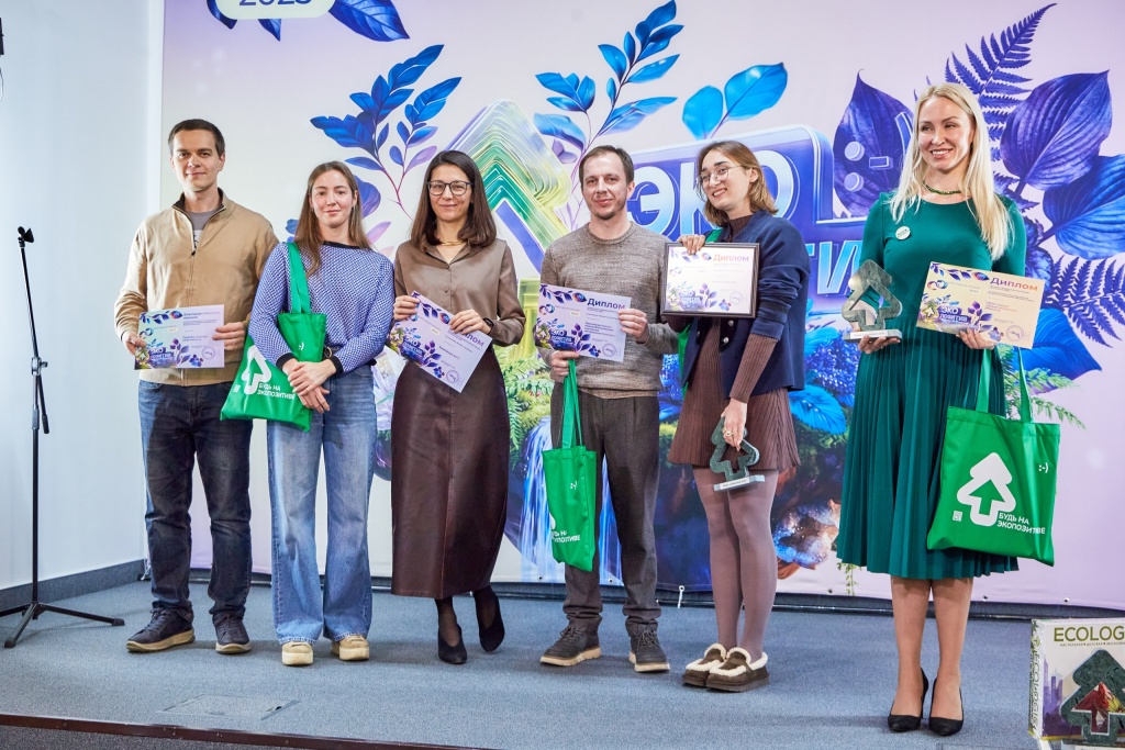 IMG_1742_resized.jpg