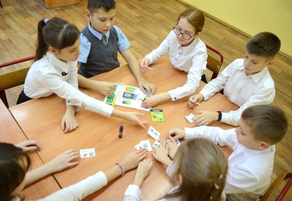 Экокласс (2).jpg