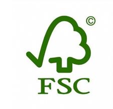 fsc.JPG