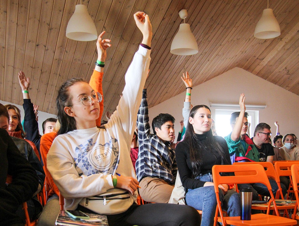 Экоквиз1 Экоквиз1