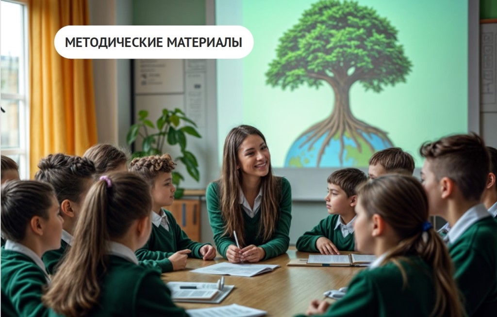 картинка (1).jpg картинка (1).jpg